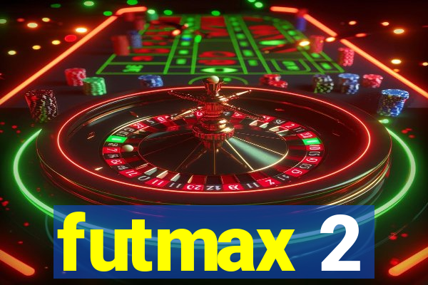 futmax 2