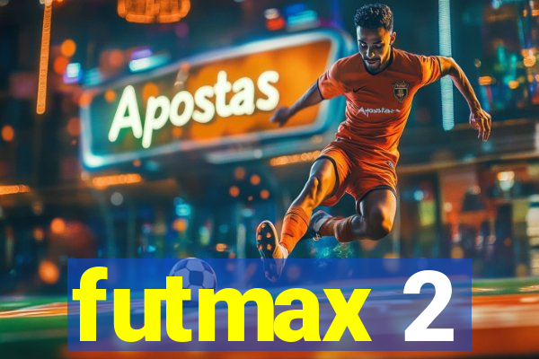 futmax 2