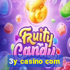 3y casino com