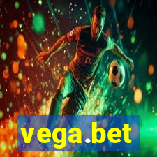 vega.bet