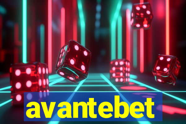 avantebet