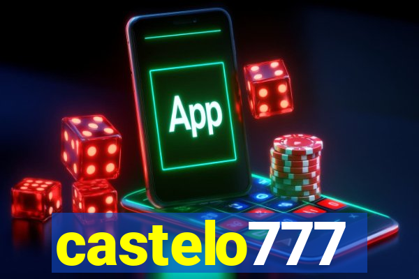 castelo777