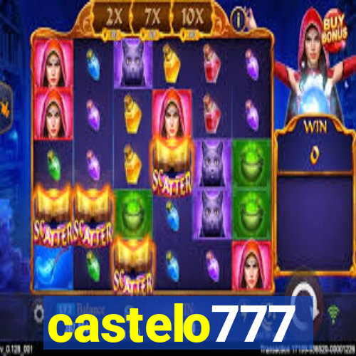 castelo777