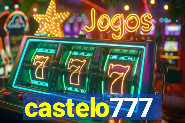 castelo777