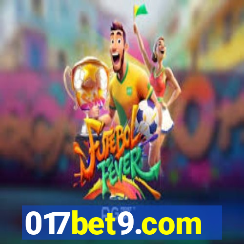 017bet9.com