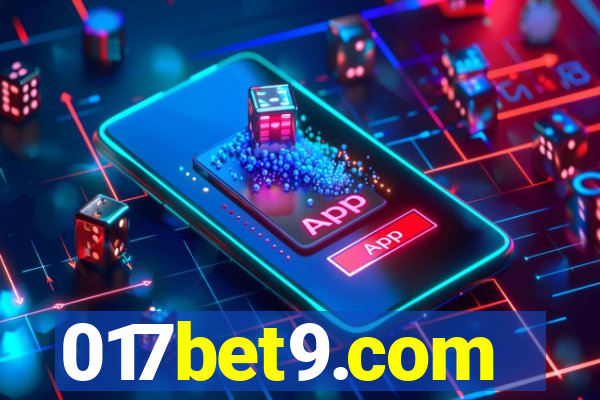 017bet9.com