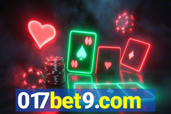 017bet9.com