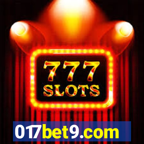 017bet9.com