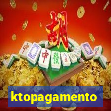 ktopagamento