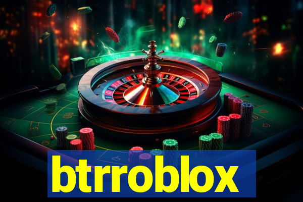 btrroblox