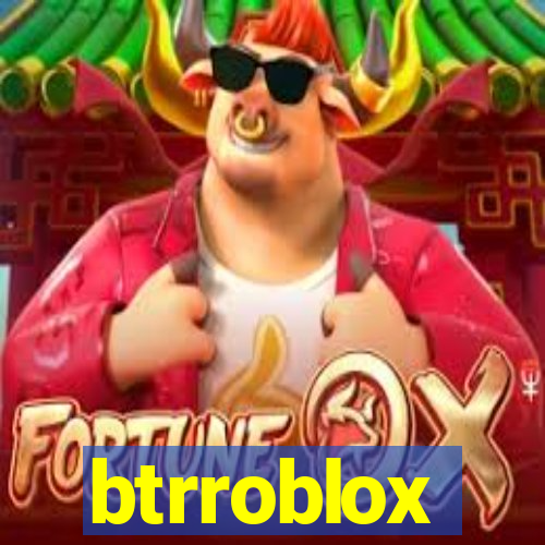 btrroblox