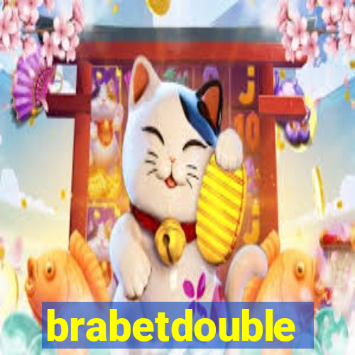 brabetdouble