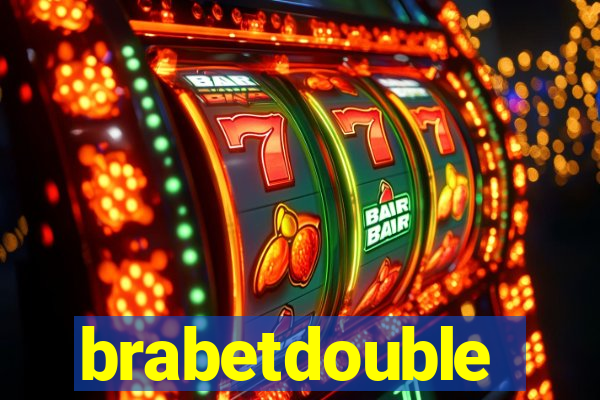 brabetdouble