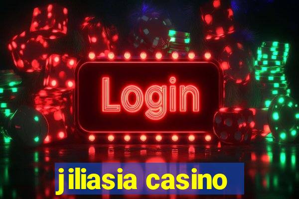 jiliasia casino