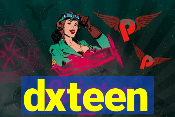 dxteen