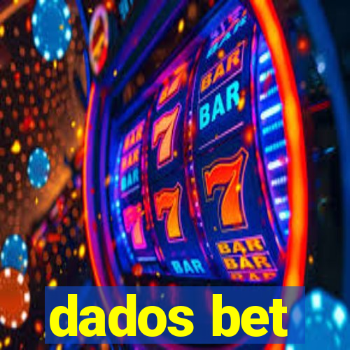 dados bet