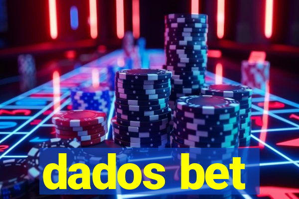 dados bet