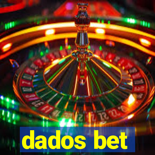 dados bet