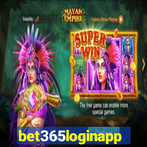 bet365loginapp