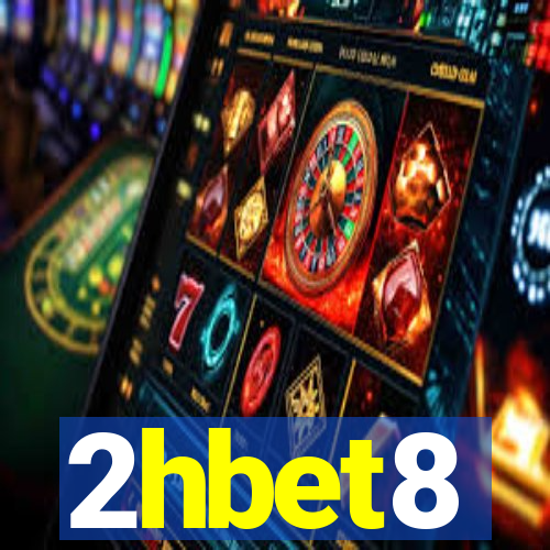 2hbet8