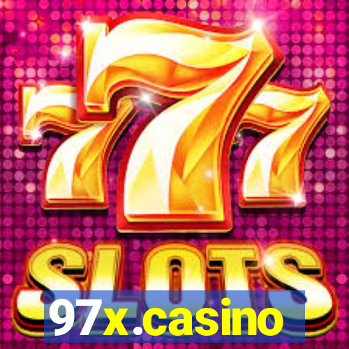 97x.casino