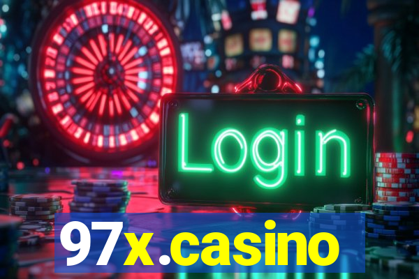 97x.casino