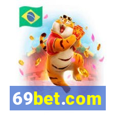 69bet.com