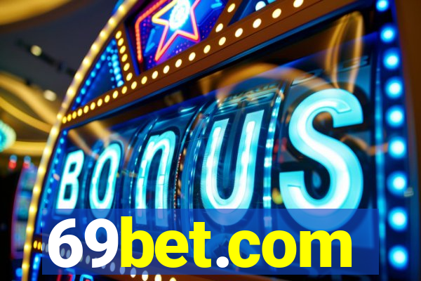 69bet.com