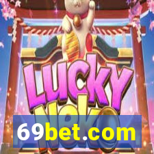 69bet.com