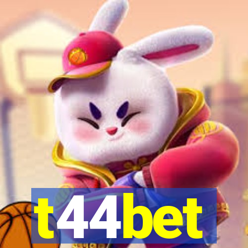 t44bet