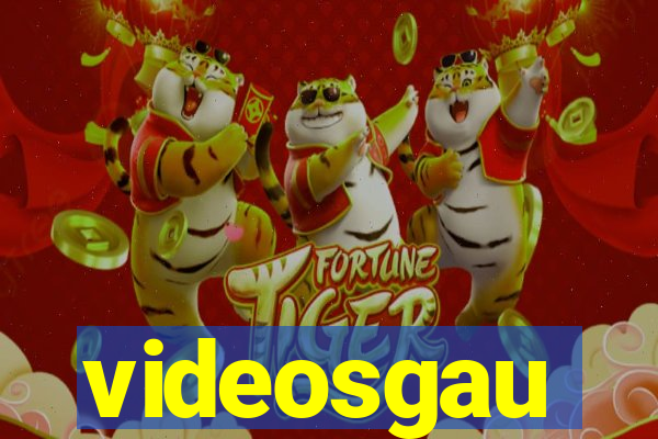 videosgau