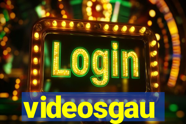 videosgau