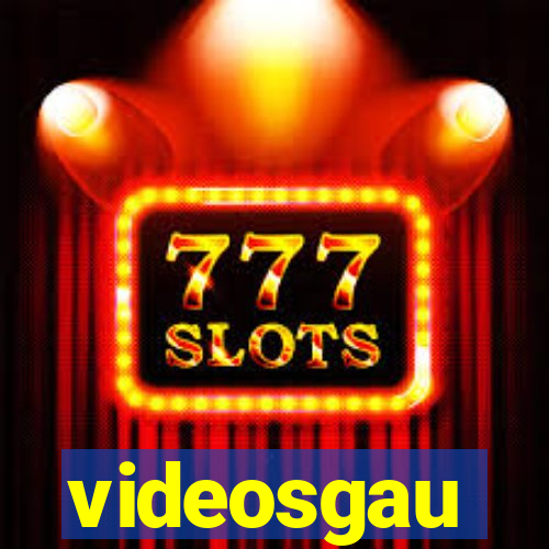 videosgau