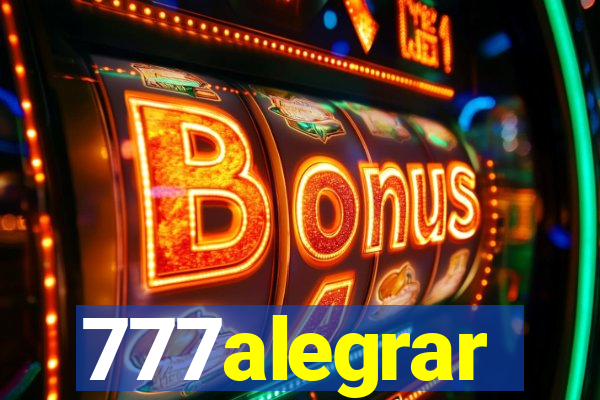 777alegrar