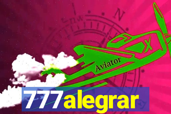 777alegrar