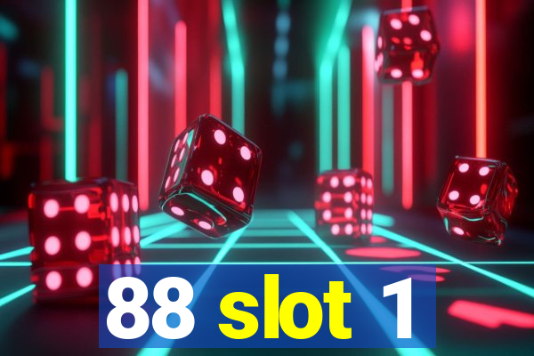 88 slot 1