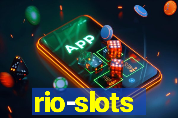 rio-slots