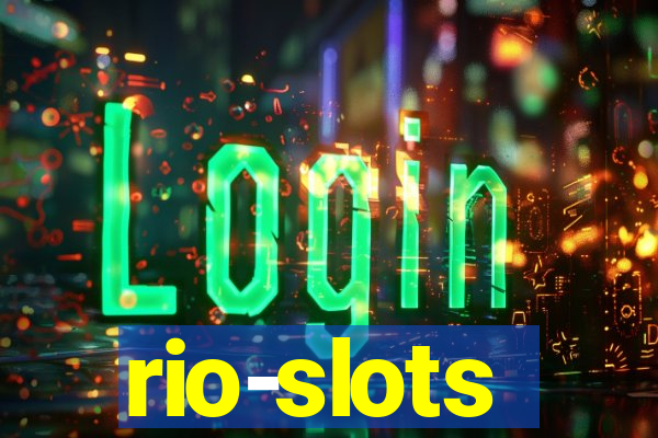 rio-slots