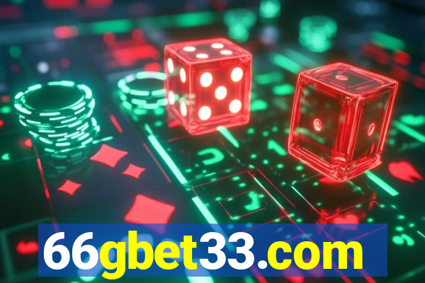 66gbet33.com