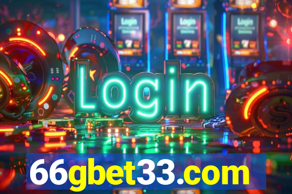 66gbet33.com