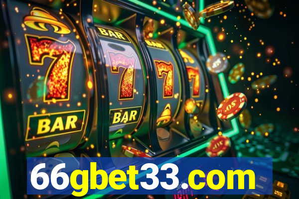 66gbet33.com