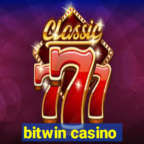 bitwin casino