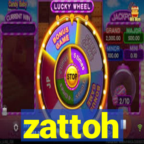 zattoh