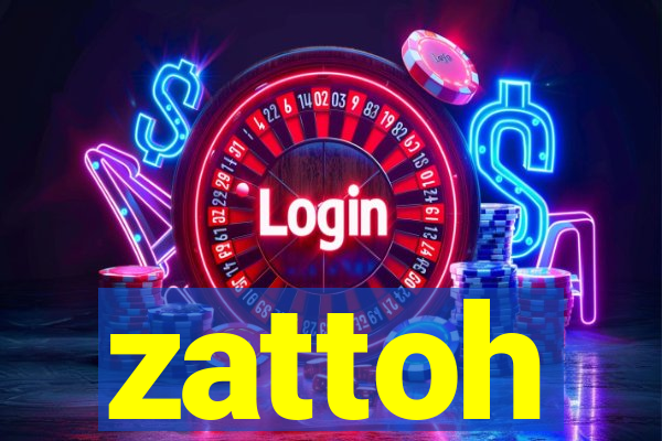 zattoh