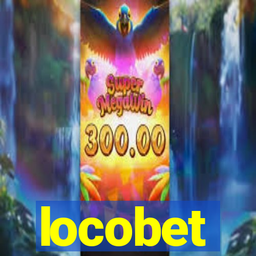 locobet