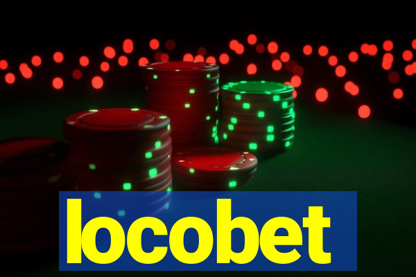 locobet