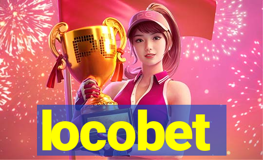 locobet