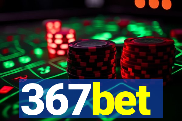 367bet