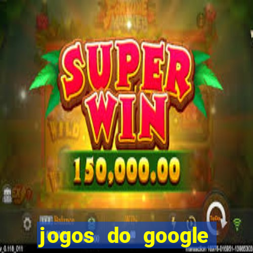 jogos do google doodle snake