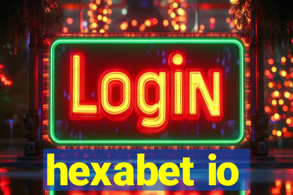 hexabet io